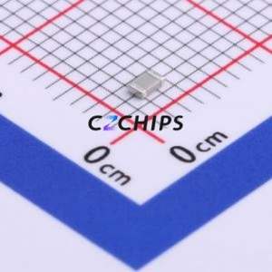 Condensador SMD (MLCC) GRM2165C1H201JA01D 0805 (Capacitancia: 200pF) (Precisión: 5%) (Voltaje Nominal: 50V) - Product Image 1