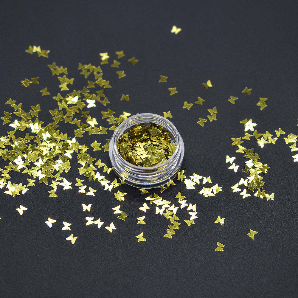 As shown in the figure