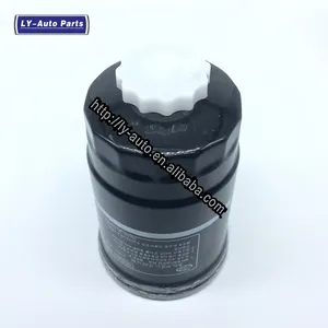 OEM 31922-2E900 319222E900 New Diesel Fuel Filter Oil Clean For Hyundai For Accent For Elantra For Kia For Renault Wholesale
