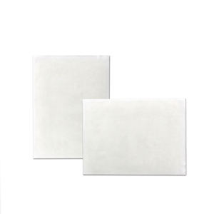 HODAF Produk Perawatan Kesehatan, Semua Gel Nyeri Alami Tambalan Pembunuh Nyeri untuk Linu - Product Image 5