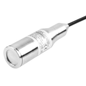 מים מלוכלכים מים חיישן עומק מים מלוכלכות מים - Product Image 4