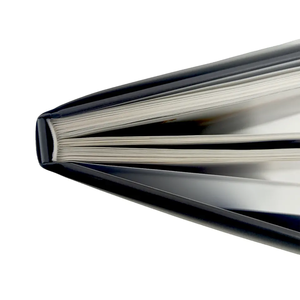 Sách Bàn Cà Phê Tùy Chỉnh Chuyên Nghiệp Sách Bìa Cứng Sang Trọng Dịch Vụ In Sách Bìa Cứng Kèm Áo Khoác - Product Image 6