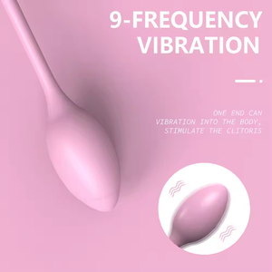 Women's Wearable G-Spot Dildo <b>Vibrator</b> USB Rechargeable Waterproof IPX7 for Pleasure Experience Factory Price Wholesale - Product Image 2