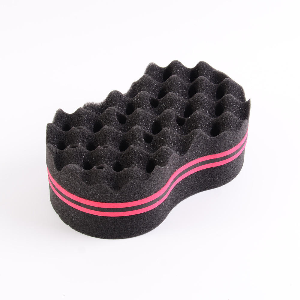 Rouge-L (19,5*11,5*7,5 cm)