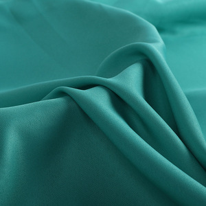 100% polyester Áo tơi đi biển Twill đồng phục Vải Polyester/Bông chống tĩnh vải cho bảo hộ lao động - Product Image 2