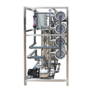 Système de purification d'<span class=keywords><strong>eau</strong></span> industrielle à énergie solaire, <span class=keywords><strong>lampe</strong></span> <span class=keywords><strong>UV</strong></span>, traitement de l'<span class=keywords><strong>eau</strong></span>, dessalement, <span class=keywords><strong>eau</strong></span> salée en <span class=keywords><strong>eau</strong></span> <span class=keywords><strong>potable</strong></span> - Product Image 4