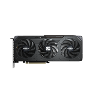 Tarjeta gráfica RTX 5060 de alto rendimiento 8GB GDDR6 Gaming GPU para PC de escritorio VR Ready DirectX 12 Tarjeta de video usada