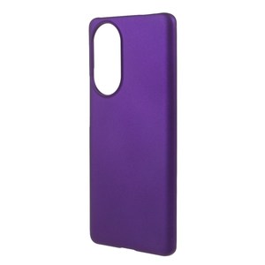 Funda de plástico de goma colorida para teléfono móvil <span class=keywords><strong>Honor</strong></span> <span class=keywords><strong>50</strong></span> Pro, precio de fábrica, venta al por mayor - Product Image 1