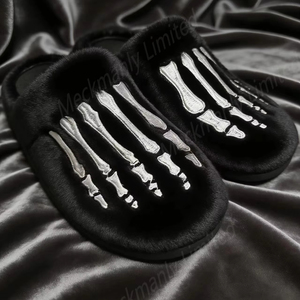 Zuecos Clásicos Personalizados 2026, Zapatos de Corcho para Primavera y Otoño, Zuecos para Mujer, Zapatos de Jardín, Zuecos con Suela Gruesa para Hombre - Product Image 1