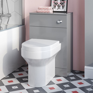 Gốm sứ vệ sinh vòng P-TRAP rửa xuống tiết kiệm nước trở lại tường phòng tắm WC nhà vệ sinh bát giá danh sách nhà vệ sinh nhà vệ sinh chỗ ngồi - Product Image 1