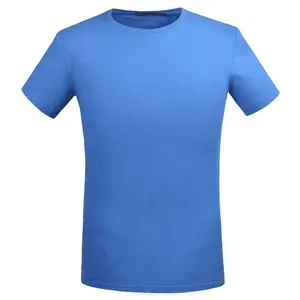 कस्टम लोगो प्रिंट पुरूष परिधान पुरुषों की टी शर्ट स्क्रीन प्रिंट टी शर्ट पुरूष परिधान