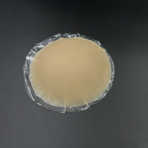 Elicono reutilizable, exy - Product Image 2
