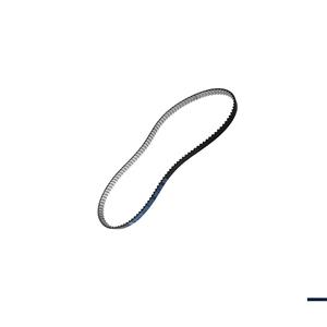 Sabuk Mesin 2026 GN1G6K288CA Timing Belt 941163 - Product Image 2