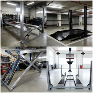 Máquina Desmontadora <span class=keywords><strong>de</strong></span> Neumáticos <span class=keywords><strong>de</strong></span> Servicio Pesado <span class=keywords><strong>de</strong></span> 14''-42'', Totalmente Automática, Universal, para Camiones Grandes, Usada para Desmontar Neumáticos <span class=keywords><strong>de</strong></span> Camión - Product Image 3