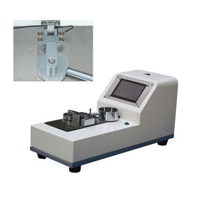 Testeur de tension terminale de fil - Product Image 5