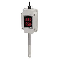 Repuestos Originales Nuevos para Control de Automatización Industrial THD-WD1-C