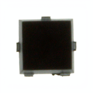 Electronic Circuit Components Transistors ZXT3M322TA 3-PowerSMD, Flat Leads Original - Product Image 1