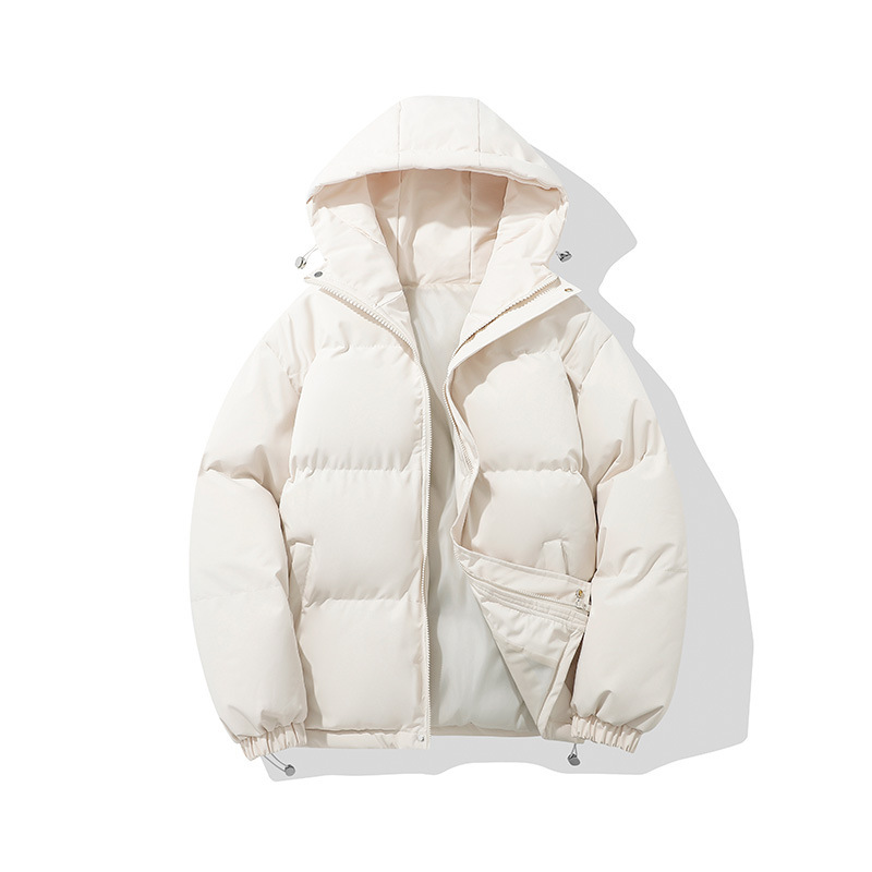 Bianco avorio