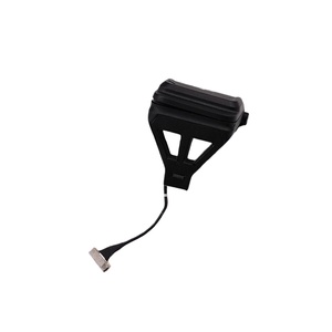 ชิ้นส่วนโมดูลจีพีเอสของแท้สำหรับอะไหล่บอร์ดจีพีเอส avata สำหรับซ่อม avata - Product Image 4