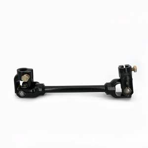 Joint universel pour chariot de golf Yamaha G29 JW1-F3822-01-00 provenant du fabricant - Product Image 4