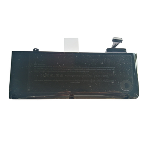 10,95 V 67.5Wh <span class=keywords><strong>A1322</strong></span> para batería <span class=keywords><strong>MacBook</strong></span> para <span class=keywords><strong>MacBook</strong></span> Pro 13 pulgadas A1278 batería de repuesto para portátil - Product Image 2