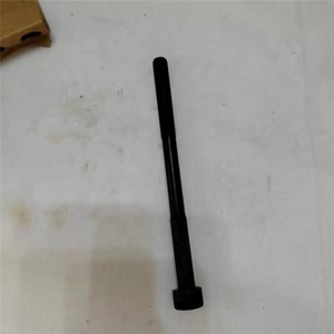 สลักเกลียวฝาสูบ1zz 1zzfe สำหรับโตโยต้า1zzfe สกรูหัวเครื่องยนต์1zz 90910-02152 9091002152 - Product Image 3