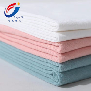 Dệt Vải 100% <span class=keywords><strong>Polyester</strong></span> <span class=keywords><strong>Spun</strong></span> Lông Cừu Tùy Chỉnh Màu Sắc Nhuộm Cho Chăn Và Mùa Đông Hàng May Mặc - Product Image 6