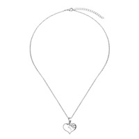 Collar con Colgante de Escalada, Serie Deportiva, Venta al por Mayor en China, Ideal para Amantes de la Montaña, Popular en Europa y Estados Unidos