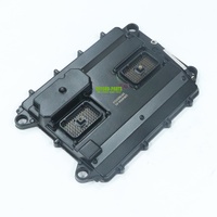 348-2375 10R-4094 Contrôleur ECM ECU de pelle hydraulique, carte électronique 3482375 10R4094 pour moteur C11 C13 C15 C18