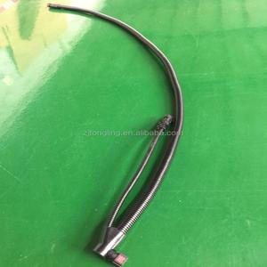 DEF Heated Feed Line - Product Image 4