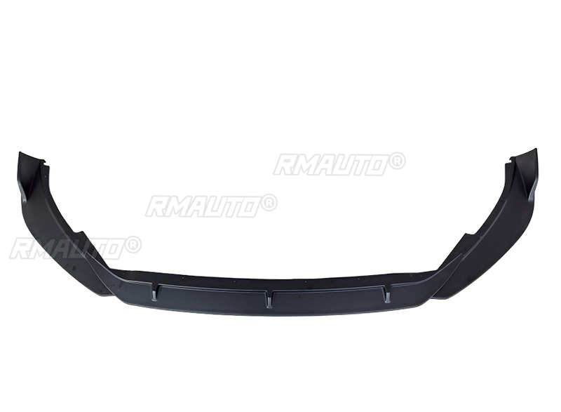 สีดำด้าน