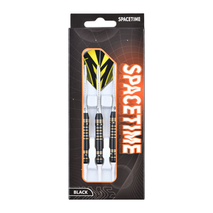 Chất lượng cao 18 gram trò chơi trong nhà phi tiêu đặt đầu mềm đồng phi tiêu DG88002-A4-18 - Product Image 4