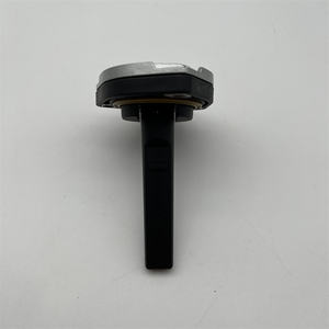 STZT 1261 7508 003 Sensor de nivel de aceite de motor automático para <span class=keywords><strong>BMW</strong></span> E90 1 3 5 7 Series <span class=keywords><strong>E46</strong></span> E60 E87 E91 Z4 X3 X5 E53 <span class=keywords><strong>accesorios</strong></span> 12617508003 - Product Image 3