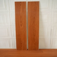 Plancher de danse en pvc de chine couvrant le plancher de marley en vinyle