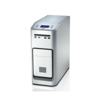 Couleur 570 EX-570 E200-05 C60 C70 EX-C70 C75 J75 Fiery Serveur d'impression
