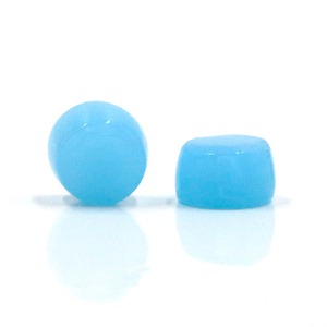6 Paar Gel-Ohrstöpsel, wiederverwendbare Silikon-Ohrstöpsel, wasserdichte Schwimm-Ohrstöpsel, geräuschunterdrückende Ohrstöpsel für Erwachsene und Kinder - Product Image 5