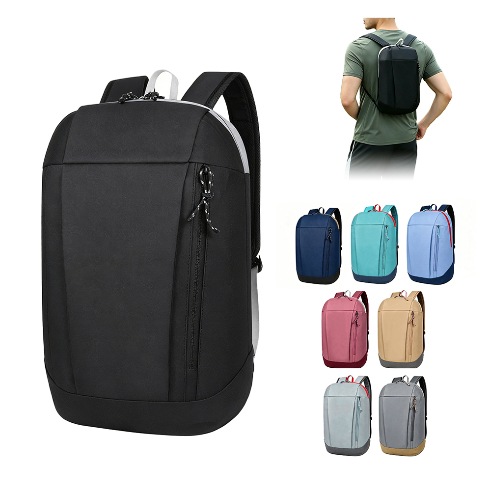 Outdoor Climbing Travelling Small Casual Sports Backpack
