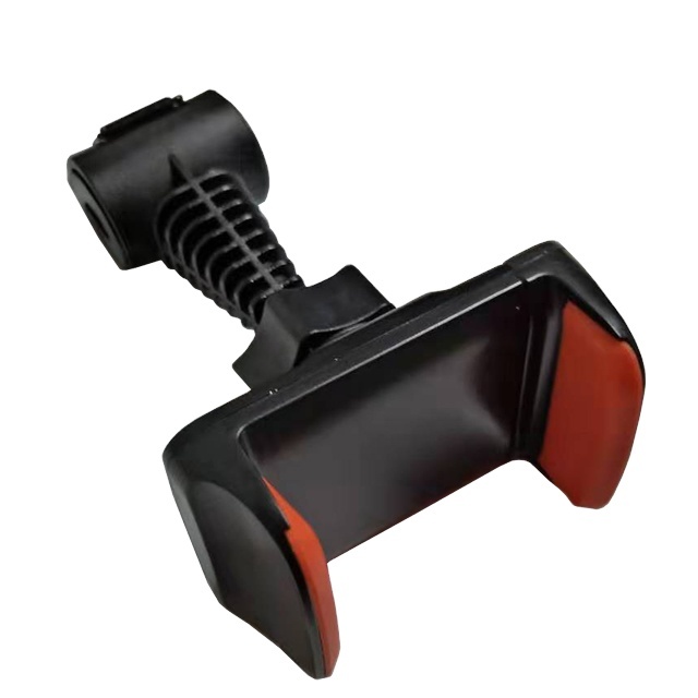 Hot Motorcycle Handlebar Mount Phone Holder Bike Cellphone Holder Mobile Phone Stand for Car Back Seat Mobile Phone Accessories
