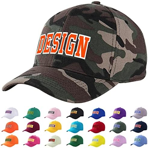 Camo