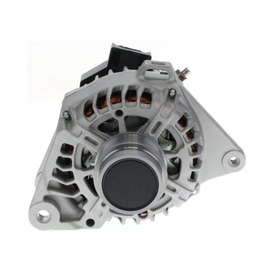 Nuevo OEM 373002E300RU 28-7559 LRA03949 11611A <span class=keywords><strong>alternador</strong></span> <span class=keywords><strong>de</strong></span> montaje para Kia Forte 1.8L 2014-2016 piezas <span class=keywords><strong>de</strong></span> automóvil para coche nuevo - Product Image 2