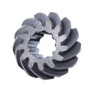 ขายตรงจากผู้ผลิต 369-64020-2/369640202/369-64020-1 เกียร์เรือสำหรับเครื่องยนต์เรือโดยตรงจากผู้ผลิต - Product Image 1