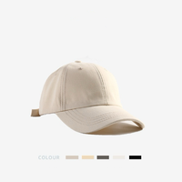 Casquette de baseball 6 panneaux Bright Sun Oxford, vente en gros OEM, décontractée, unisexe, broderie, snapback, couleur unie, à pois, en gros d'usine