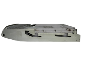 Nouveau et original RRU KRC 118 76/1 R2C RRUS 01B1 48 VDC H.265 Communication sans fil - Product Image 1