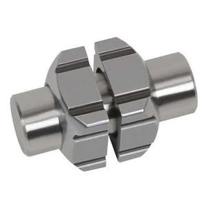 CNC sản xuất gia công nhôm dịch vụ phụ tùng xe máy phụ kiện OEM thay thế chu kỳ động cơ phụ tùng phụ kiện - Product Image 5