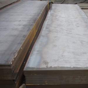 1500*6000, металлическая пластина Dh36 Eh36, строительная стальная пластина Abs Lr Ccs Rina /a, пластина из углеродистой стали 4 мм 5 мм 6 мм 8 мм мс лист - Product Image 5