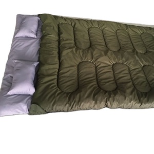 Sacs <span class=keywords><strong>de</strong></span> <span class=keywords><strong>couchage</strong></span> <span class=keywords><strong>de</strong></span> grande taille, <span class=keywords><strong>de</strong></span> bonne qualité, très demandés, double, taille <span class=keywords><strong>Queen</strong></span>, rembourrés en coton - Product Image 1