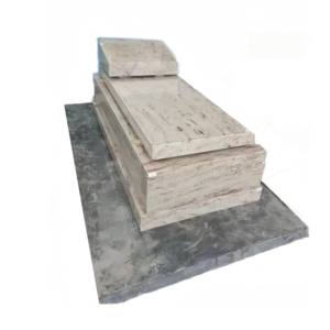 Chine Pierre tombale <span class=keywords><strong>granit</strong></span> noir pierre tombale cimetière pierres tombales et monuments pierre tombale avec <span class=keywords><strong>prix</strong></span> <span class=keywords><strong>d</strong></span>'usine - Product Image 3