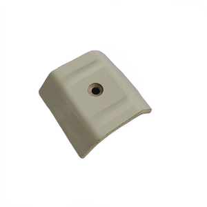 Máy rửa yên trên mái không thấm nước - Product Image 5