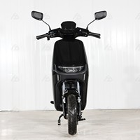 Voitures électriques compactes à basse vitesse de qualité supérieure, vélos électriques et motos électriques avec batterie au lithium ou au plomb-acide