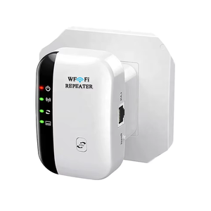 Chất lượng tốt Wifi Repeater tín hiệu di động <span class=keywords><strong>Booster</strong></span> ngoài trời Wifi Extender - Product Image 1